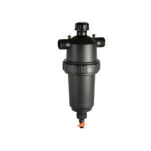 Amiad 2" Т-Super SPS 500-3500 мкм Сітковий фільтр